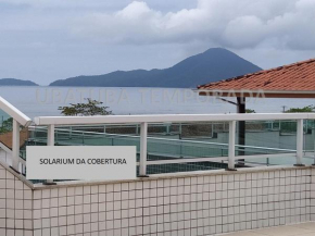 Lia Bardas - Cob 54 Grand Rubi 02 suites